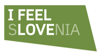 I FEEL SLOVENIA